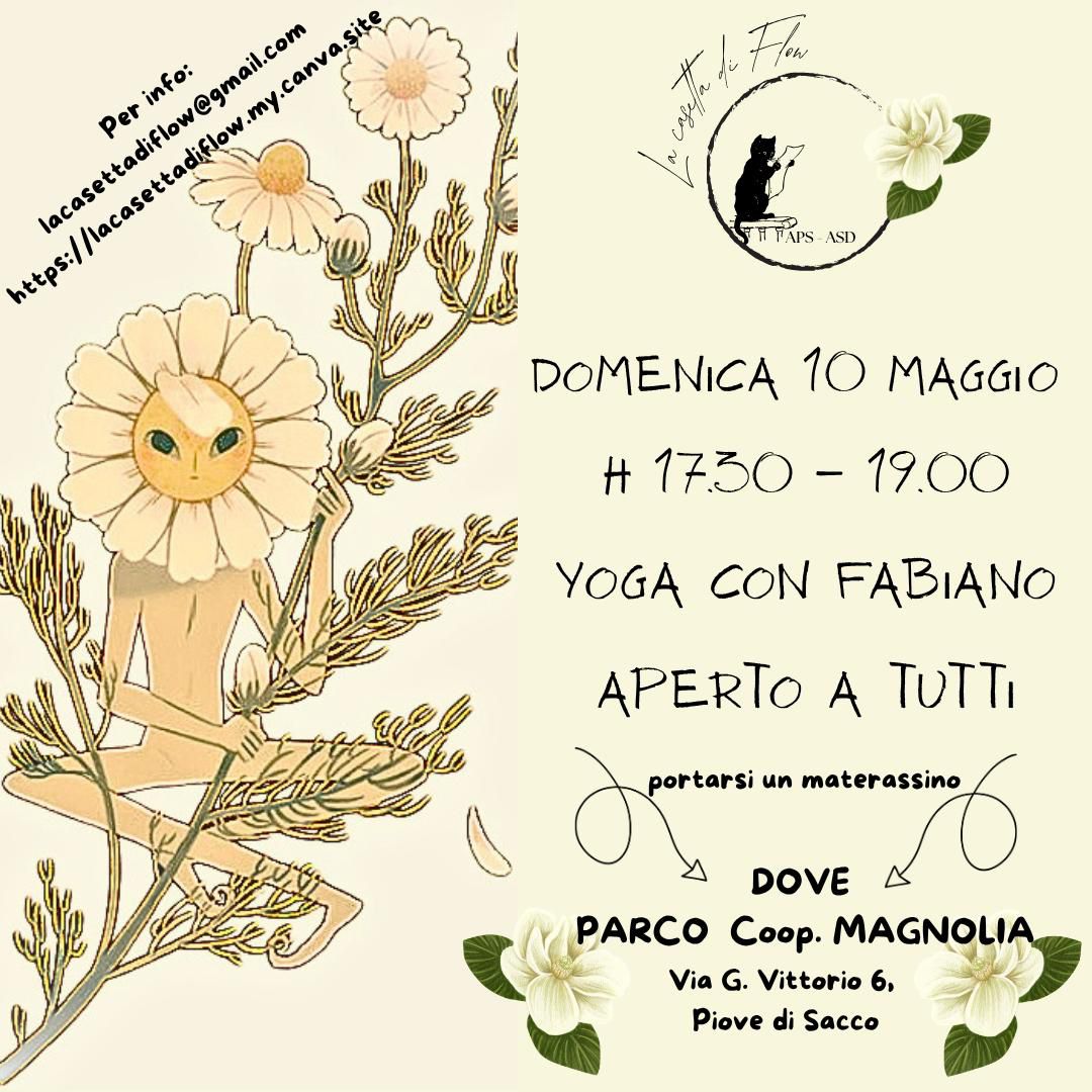 News Magnolia