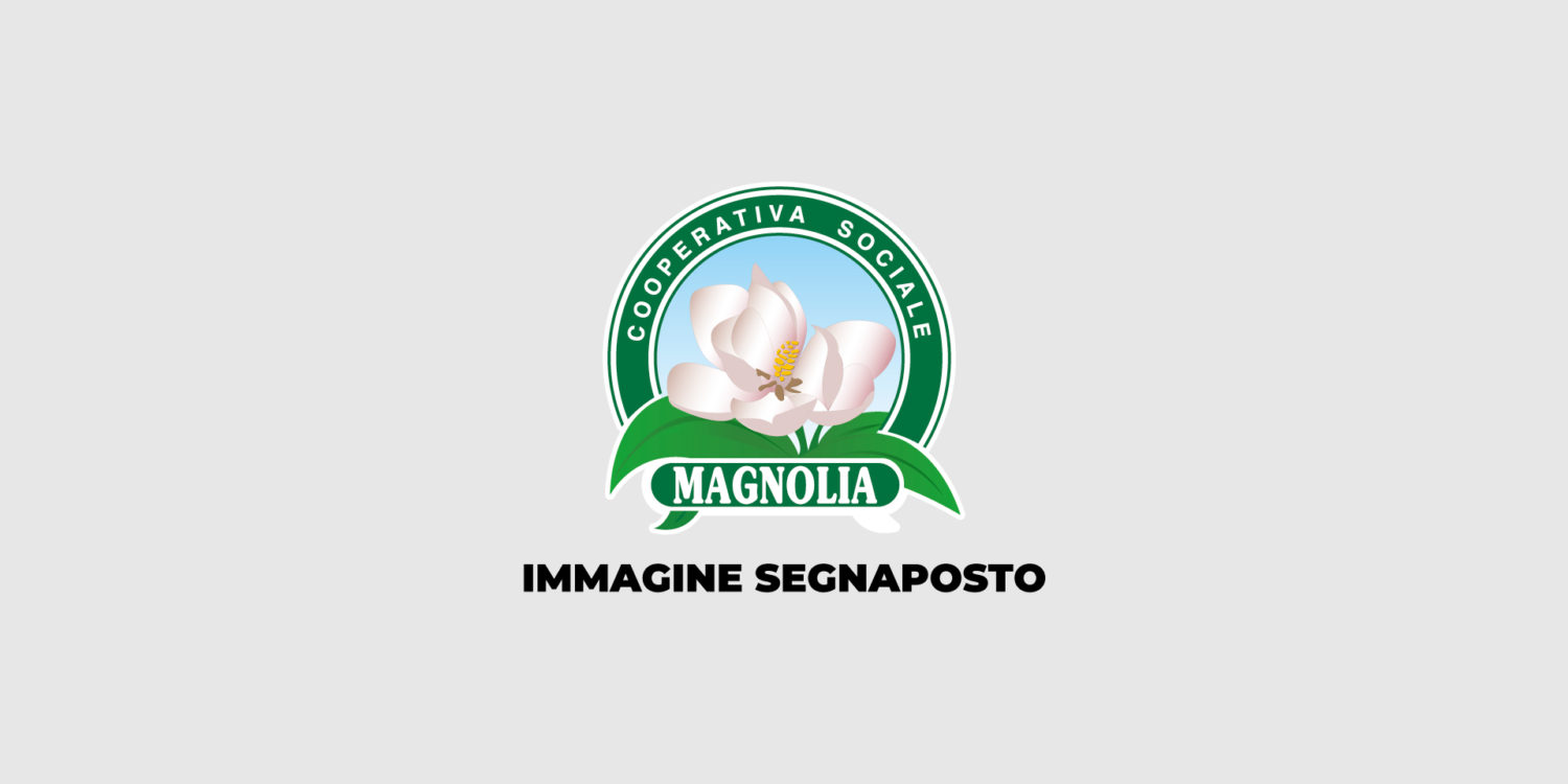 Territorio della Saccisica
